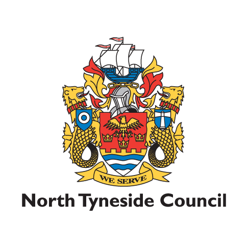 South tyneside county council job vacancies
