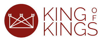 King of Kings School & Jobs | Jobs Live | Contact Us Today